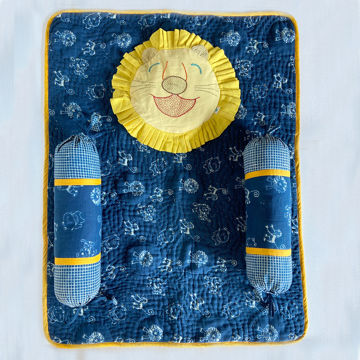 Product thumbnail 3