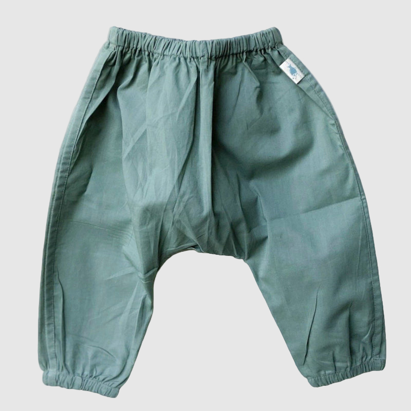 Product thumbnail 4