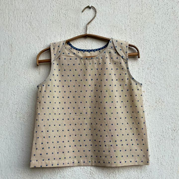 Product thumbnail 5