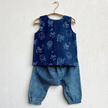 Product thumbnail 3