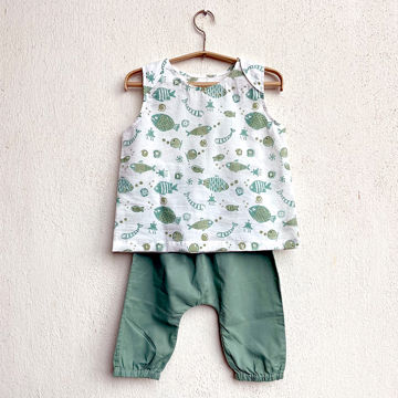 Product thumbnail 2