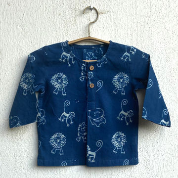 Product thumbnail 3