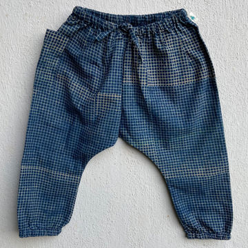 Product thumbnail 5