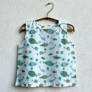 Product thumbnail 5
