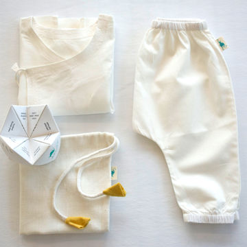 Product thumbnail 2