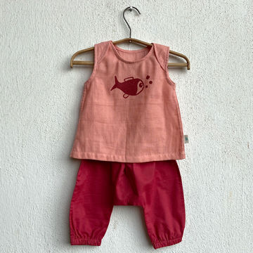 Product thumbnail 2