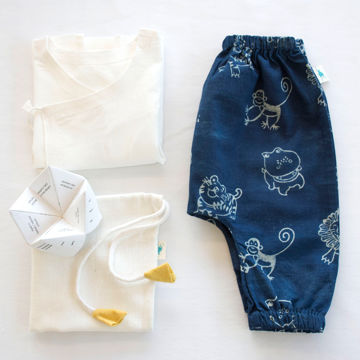 Product thumbnail 5