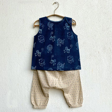 Product thumbnail 2