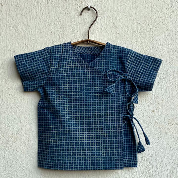 Product thumbnail 2