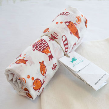 Product thumbnail 3