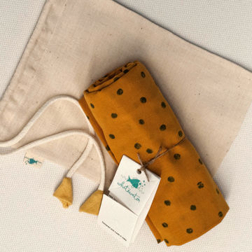 Product thumbnail 4