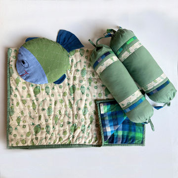 Product thumbnail 2