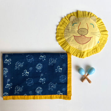 Product thumbnail 2