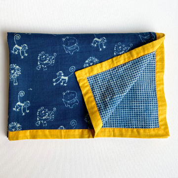 Product thumbnail 5
