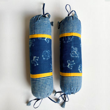 Product thumbnail 7