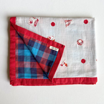 Product thumbnail 4