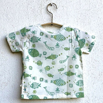 Product thumbnail 4