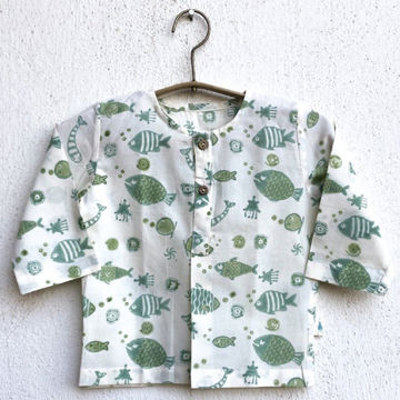 Product thumbnail 5