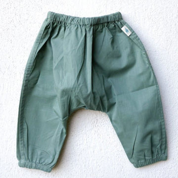 Product thumbnail 6