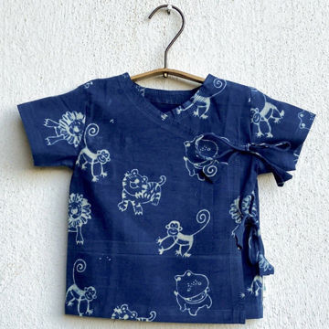 Product thumbnail 3