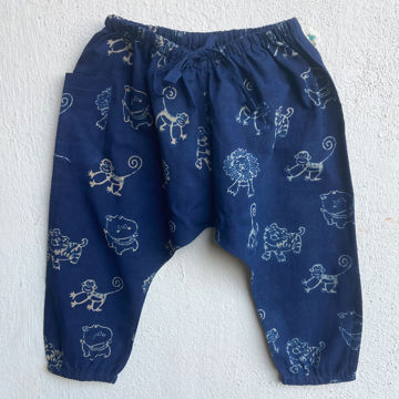 Product thumbnail 6