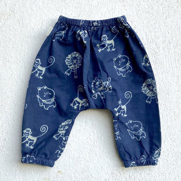 Product thumbnail 3