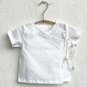 Product thumbnail 5