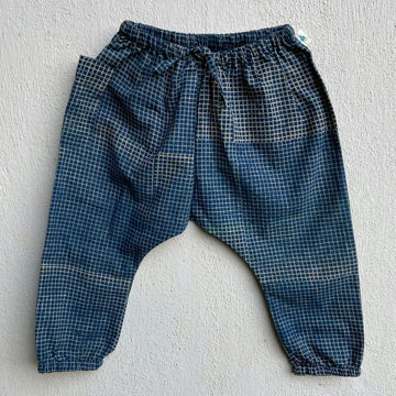 Product thumbnail 6