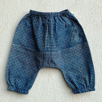 Product thumbnail 5