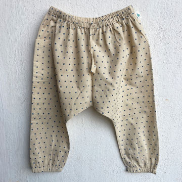 Product thumbnail 6
