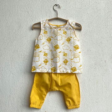 Product thumbnail 2