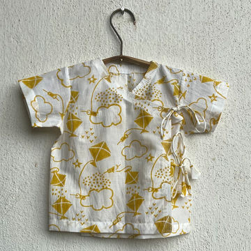 Product thumbnail 3