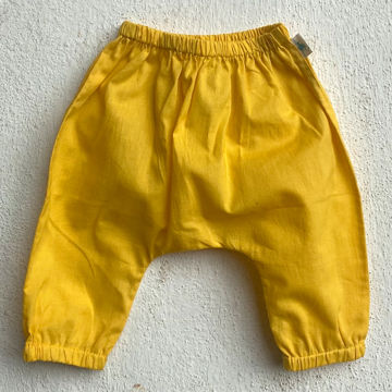 Product thumbnail 5