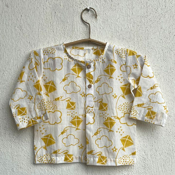 Product thumbnail 4