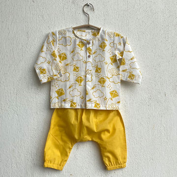 Product thumbnail 2