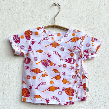 Product thumbnail 4