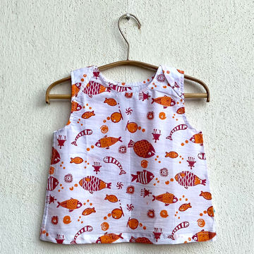 Product thumbnail 3