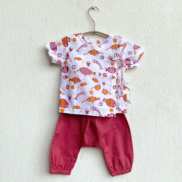 Product thumbnail 2