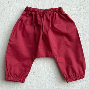 Product thumbnail 4