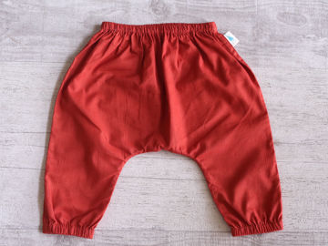 Product thumbnail 4
