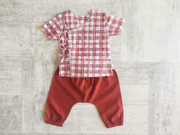 Product thumbnail 2