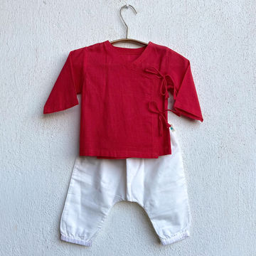 Product thumbnail 2