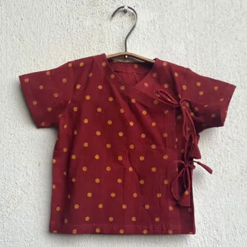 Product thumbnail 3