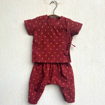 Product thumbnail 2