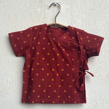 Product thumbnail 3