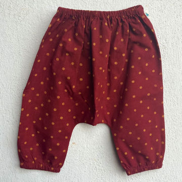 Product thumbnail 4