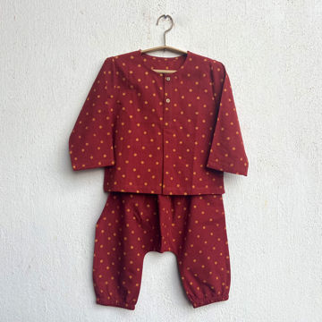 Product thumbnail 2