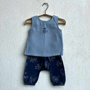 Product thumbnail 2