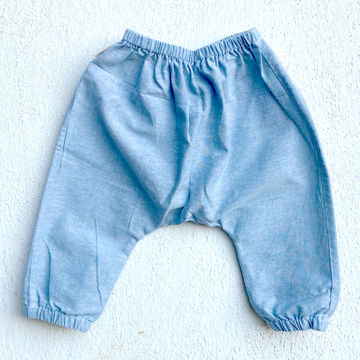 Product thumbnail 4