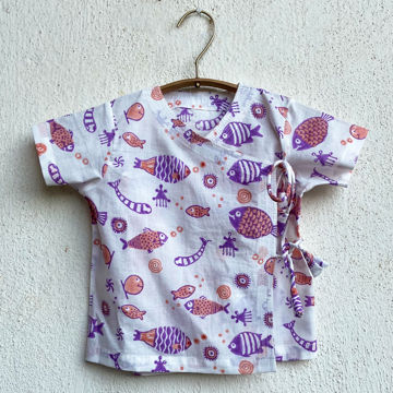 Product thumbnail 2